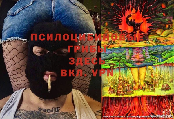 mdma Медногорск