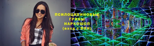 герыч Магас